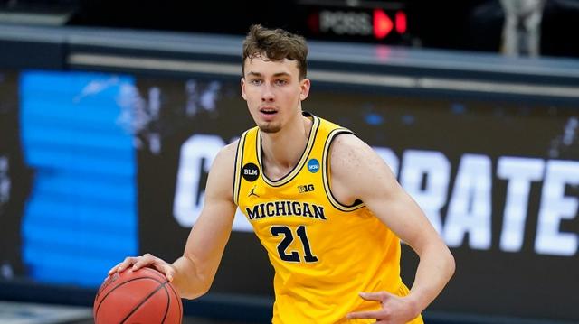 值观稳定可 值观稳定可