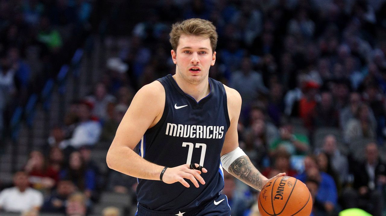 股权合作与 股权合作与