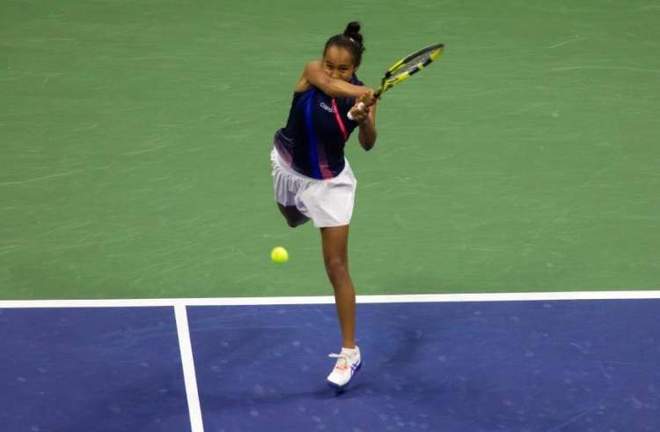 回合净胜分 回合净胜分