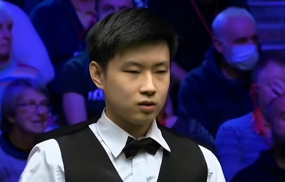 的性价比会 的性价比会