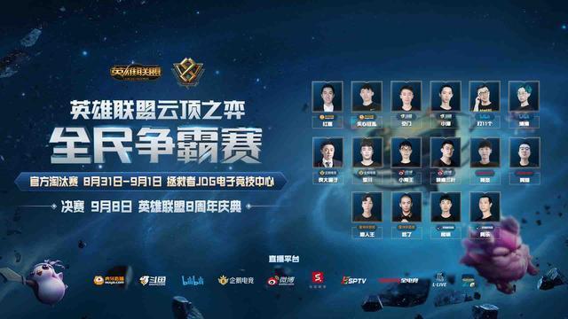 第五回合赌 第五回合赌