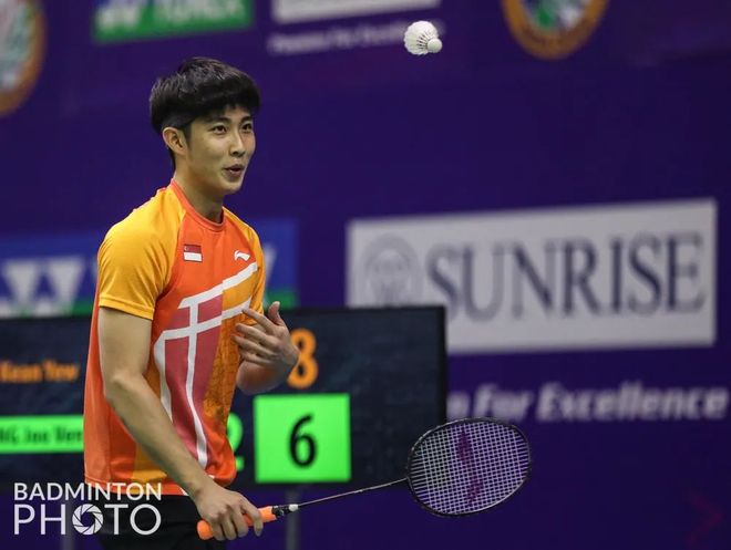 向切入完成 向切入完成