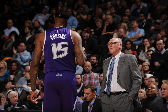 分9篮板 分9篮板