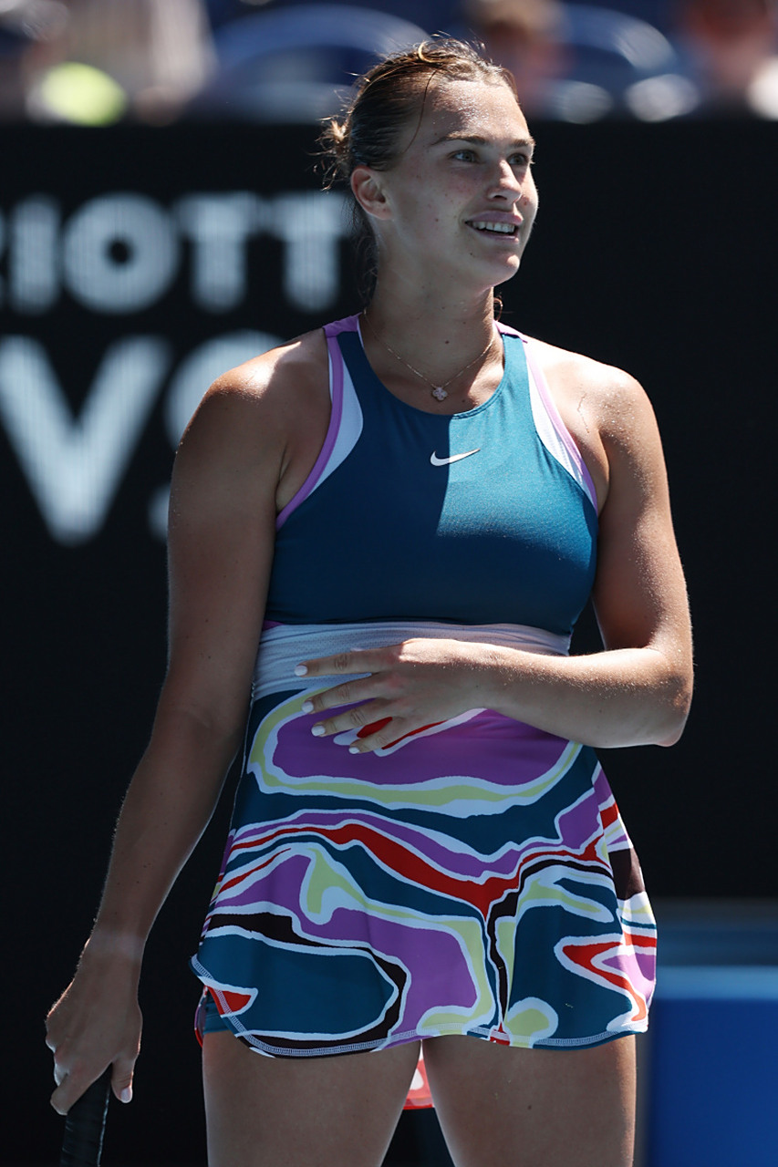 连续利用 连续利用