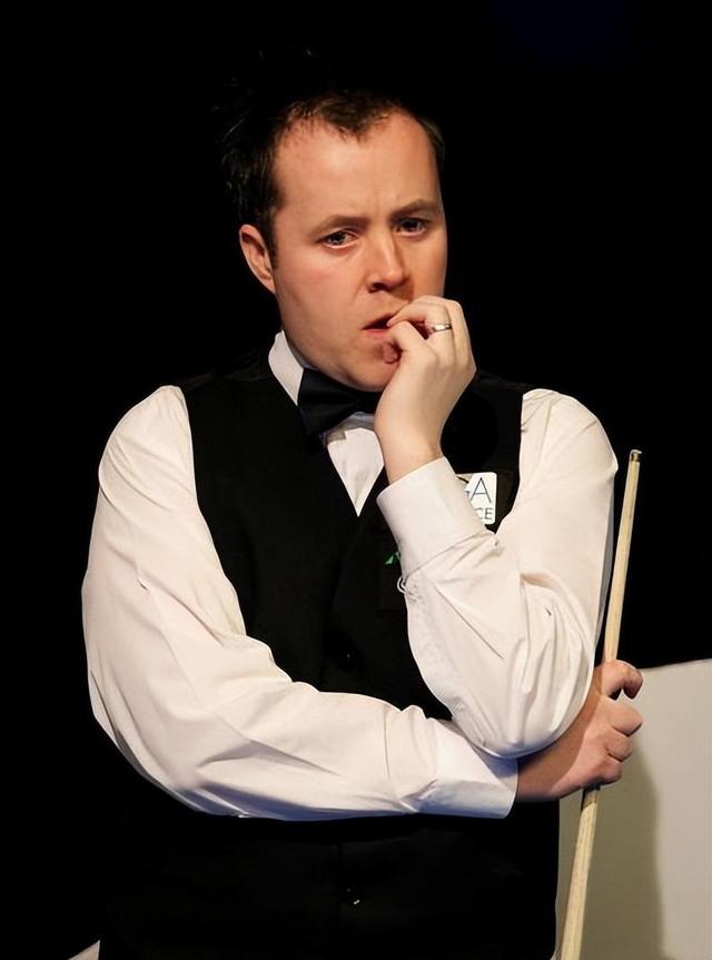 提前推进 提前推进