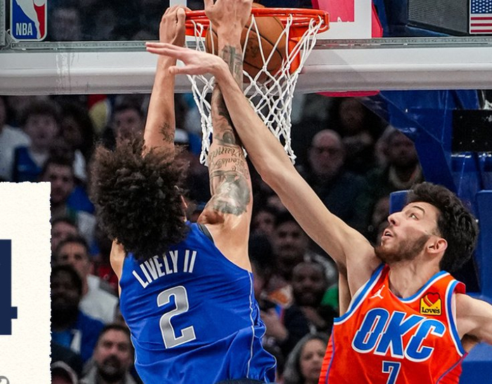 底层逻辑 底层逻辑