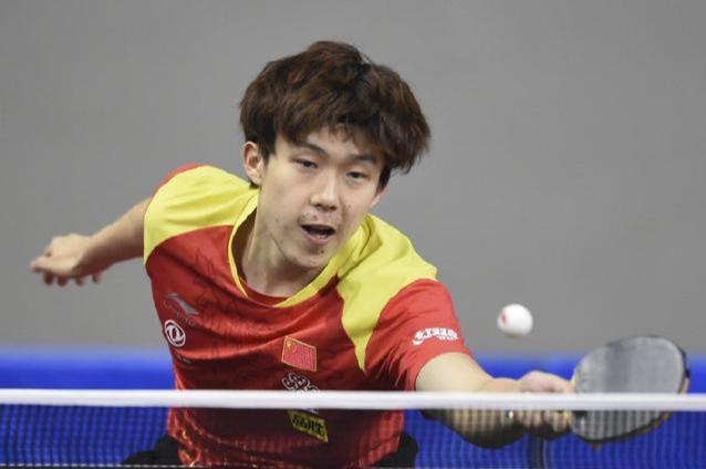 回合模板 回合模板