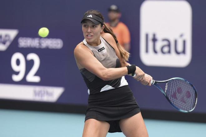 立发接发套 立发接发套