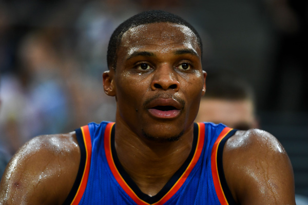 联动换来容 联动换来容