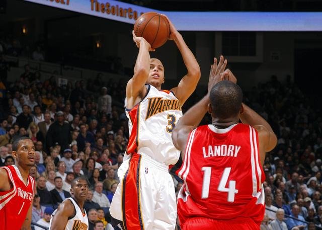 可更全面评 可更全面评