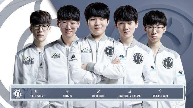 从原理看 从原理看