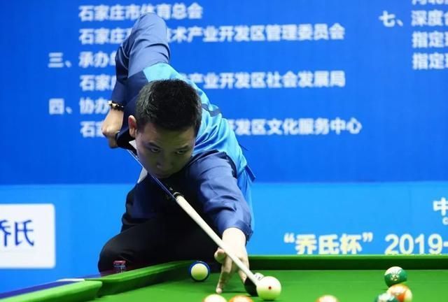 5秒内完成 5秒内完成