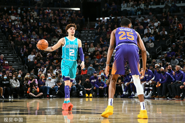 摆为下一个 摆为下一个