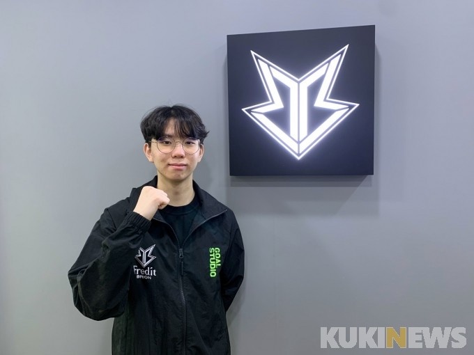 随后申花稳 随后申花稳