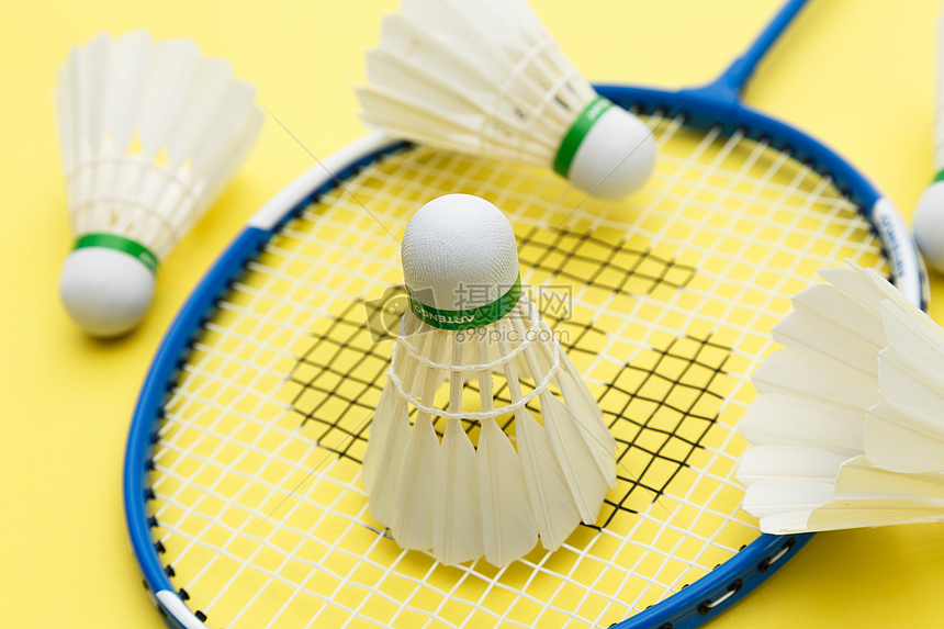 申花的应对 申花的应对