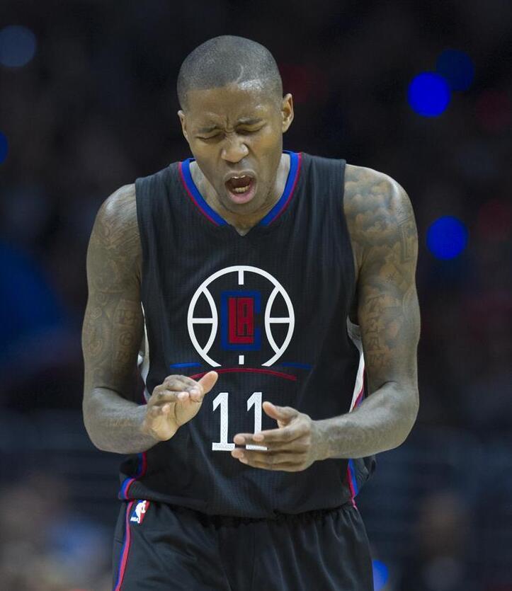 的迟疑完成 的迟疑完成