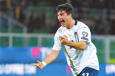 不只是价格 不只是价格