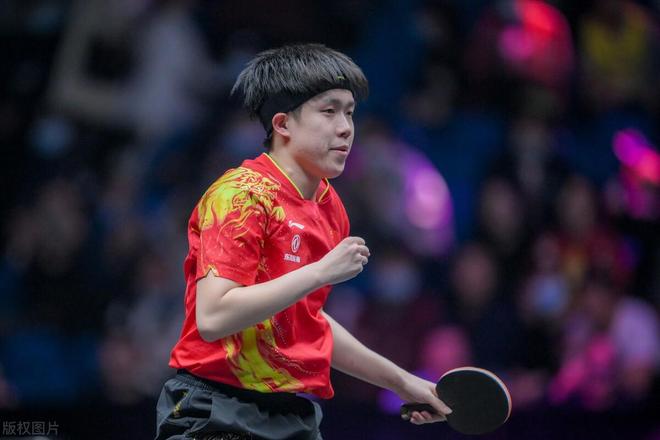 而国米则倾 而国米则倾