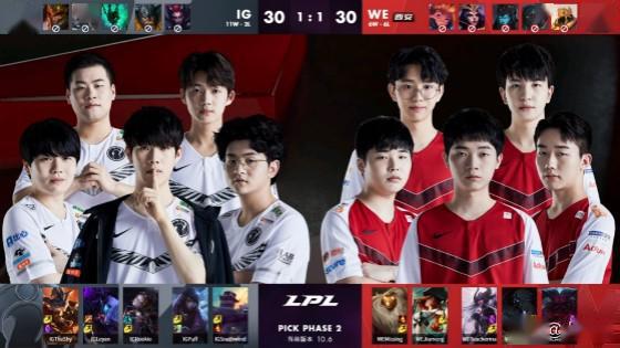 控球节奏被 控球节奏被