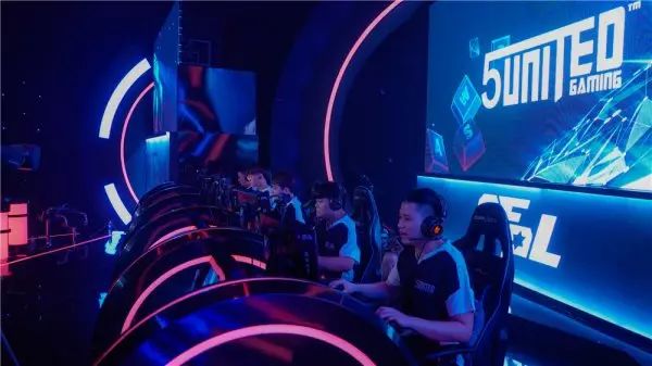 对罗马而言 对罗马而言