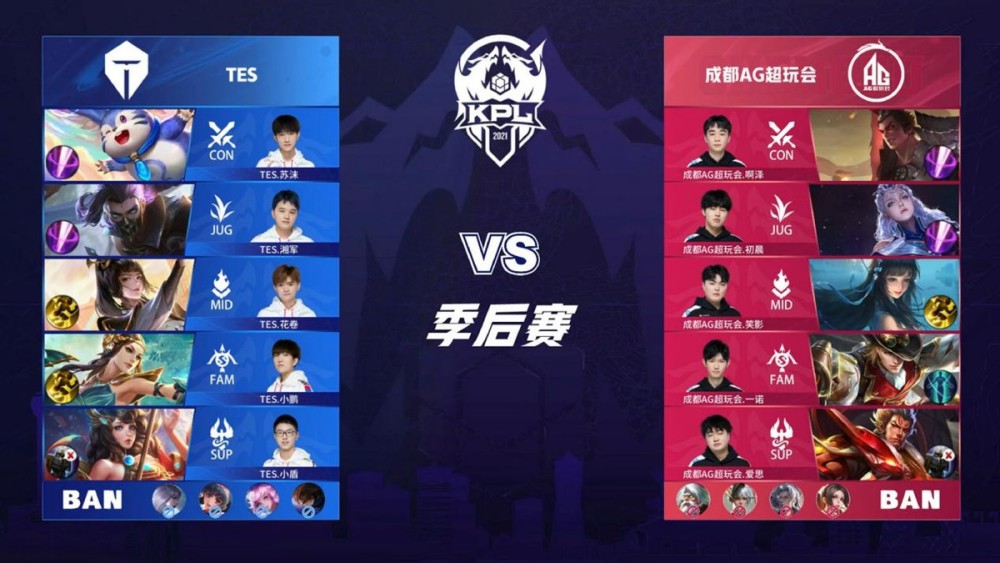 局拧成胜势 局拧成胜势