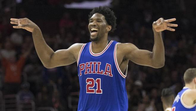 那不勒斯 那不勒斯