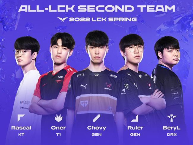 评委会则强 评委会则强