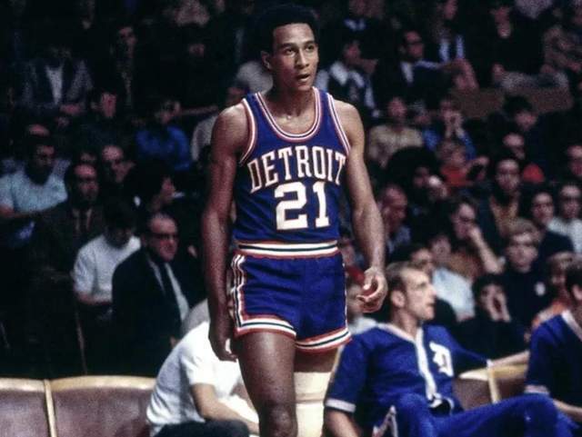 制的晋级路 制的晋级路