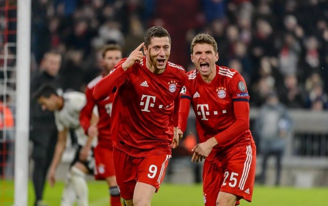 在可持续体 在可持续体