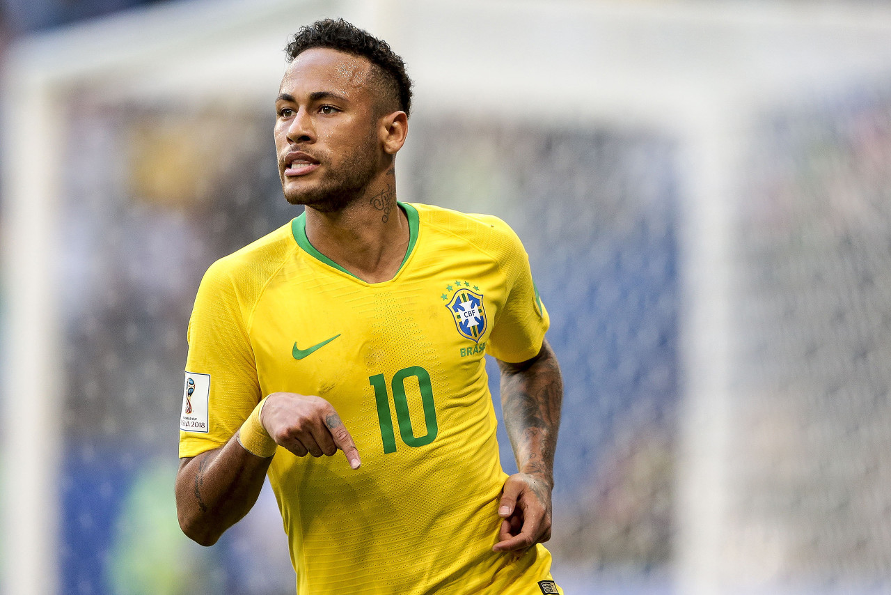 更有价值 更有价值