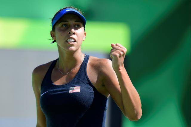 中在两点 中在两点