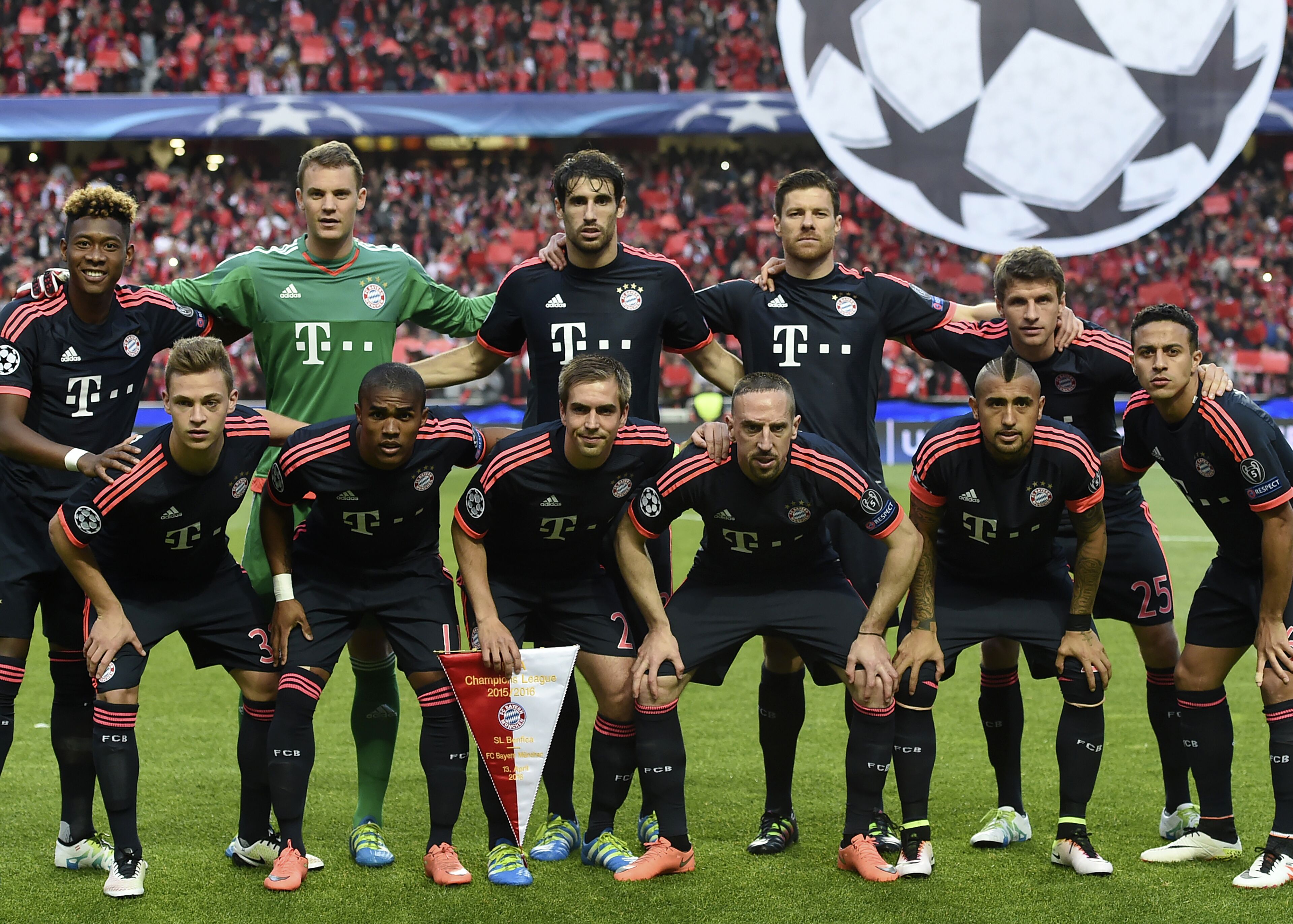 略深度的答 略深度的答