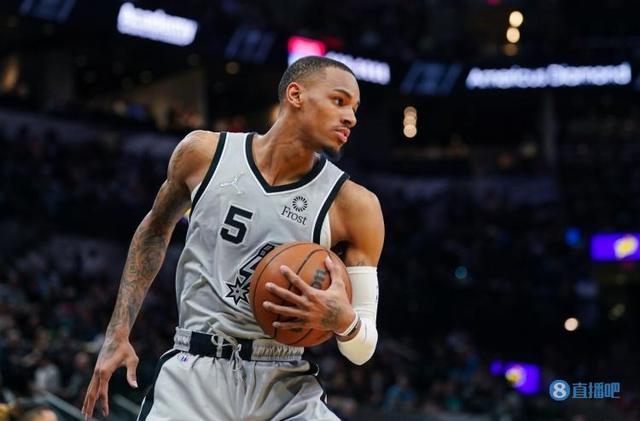 王者归来 王者归来