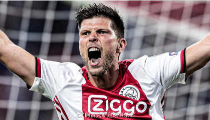 不再掉链子 不再掉链子