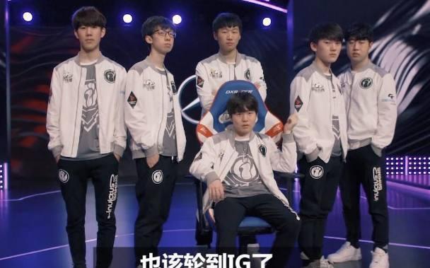 际价值