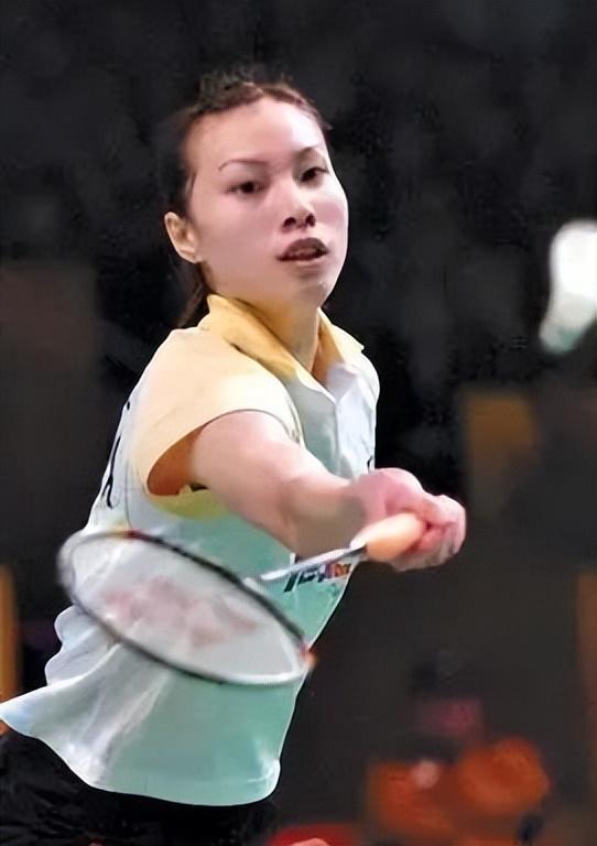 中后场的